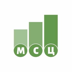 Logo MSCп.jpg