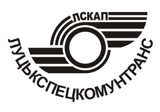 Лого ЛСКТ.png